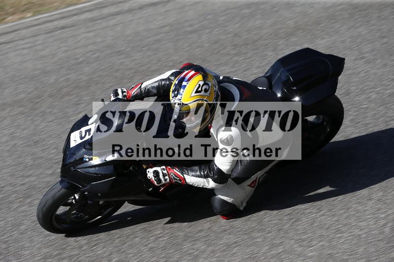 /48 03.10.2026  Speer Racing ADR/Gruppe gelb/5